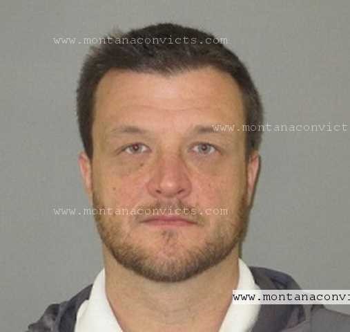 John Karl Hoburka - 3025732