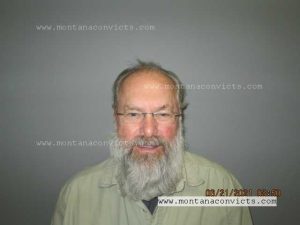 Scott Bronston Leland - 3025734