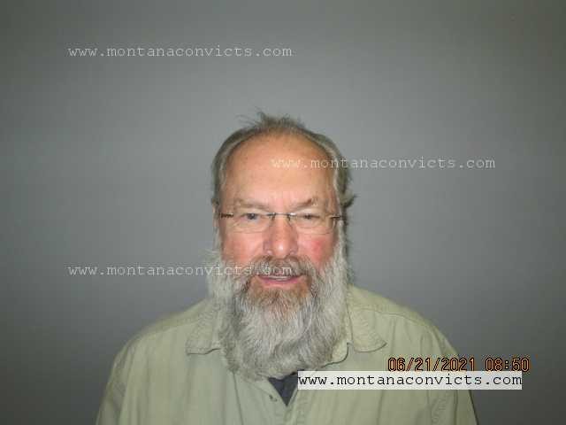 Scott Bronston Leland - 3025734