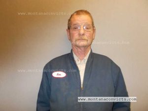 Kenneth Earl Schlaht - 3025742
