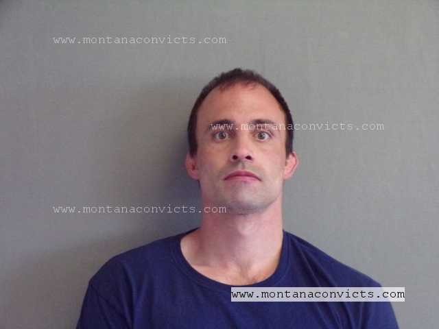 Peter Alexander McCay - 3025753