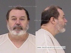 Stephen James Antill - 3025765