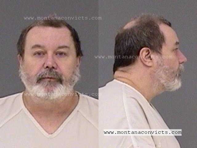 Stephen James Antill - 3025765