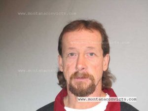 David Thomas Huot - 3025766