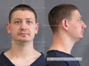 Stryker Navarre Miller - 3025798