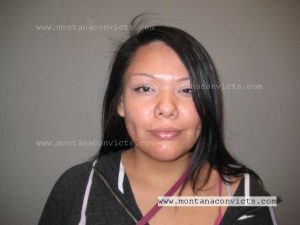 Karilei Faith Garcia - 3025802