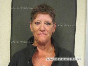 Jeannie Lee Stevens - 3025805