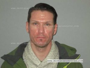 Robert Glenn Elkins - 3025828