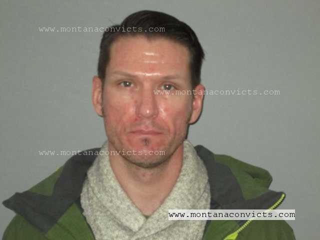 Robert Glenn Elkins - 3025828