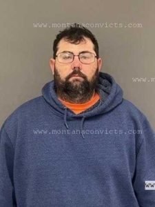 Matthew Jeremiah Koehn - 3025832