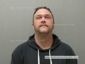 Zakery Dale Jones - 3025836