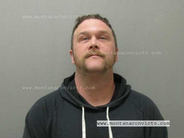 Zakery Dale Jones - 3025836