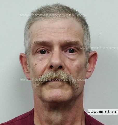 Richard Francis Dugan III - 3025882