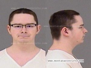 Thomas Mason McKenzie Williams - 3025890