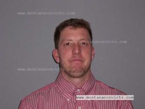 Theodore Boysen Harris - 3025891