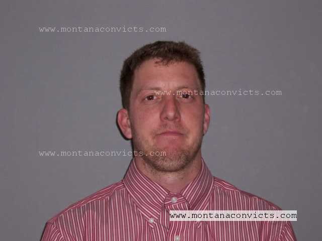 Theodore Boysen Harris - 3025891