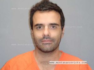Agustin Ramon - 3025924