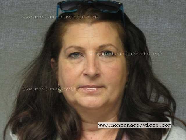 Donna Elaine Smith - 3025946
