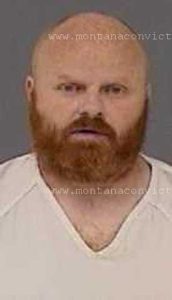 Thomas Ardis Gunter JR - 3025981