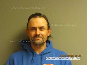 Daniel Joseph Wilson - 3025982