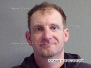 Kaleb Christian Hatfield - 3025994