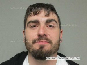 Jacob Howard Copple - 3026013