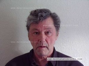 Brian Bruce Hower - 3026020