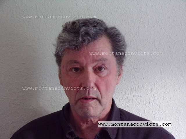 Brian Bruce Hower - 3026020