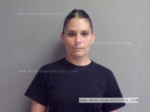 Denelle Robin Lucas - 3026043