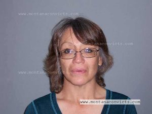 Loxie Lynn Loring - 3026054