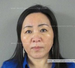Jenny Lee Yang - 3026056