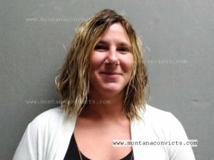 Britany Irene Hopf - 3026090