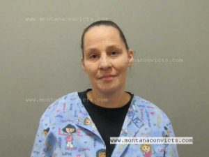 Rostelle Annette Beston - 3026098