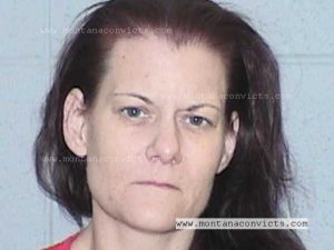 Christi Anne Groneman - 3026100