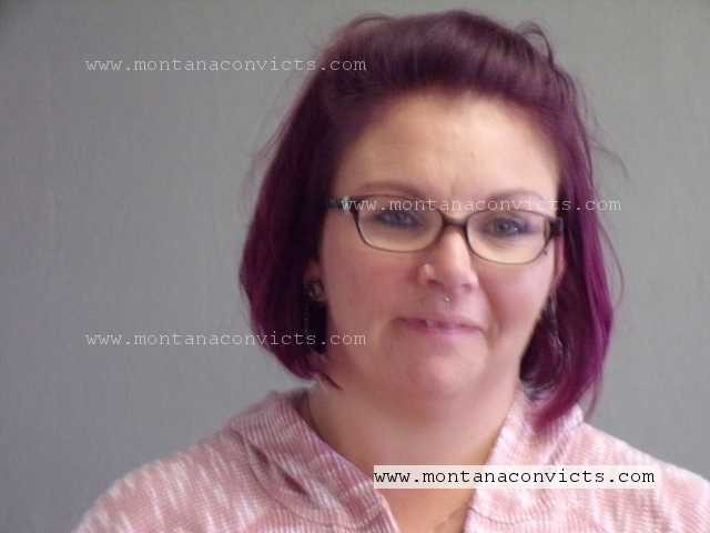 Stormi Renae Asby - 3026105