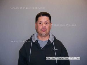 Jerry Marco Figueroa - 3026110