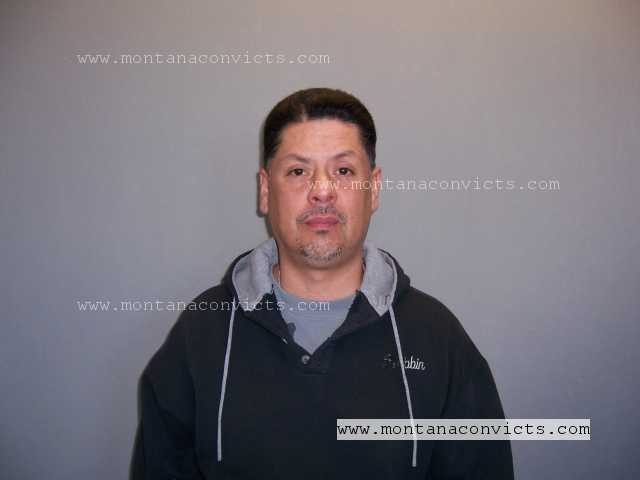 Jerry Marco Figueroa - 3026110