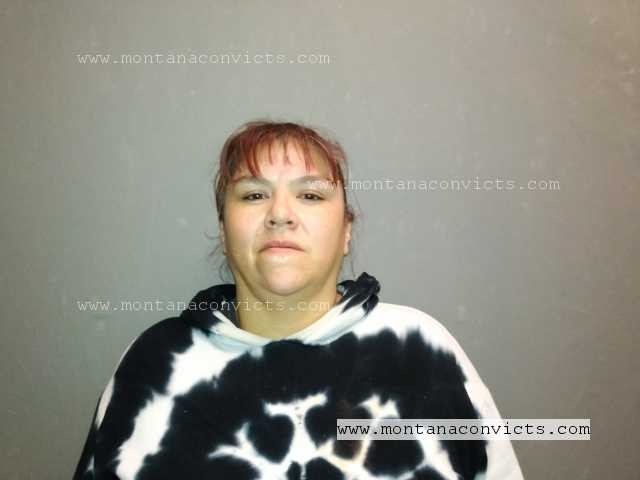 Ginny Sue Meineke - 3026123