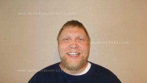 Dana Allen Baese - 3026124