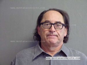 Joseph Medford Harris - 3026127