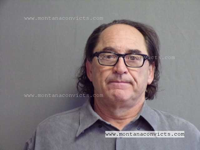 Joseph Medford Harris - 3026127