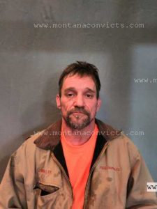 Charles Patrick Grinsteiner - 3026145