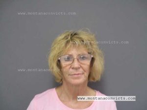 Victoria Shannon Kopp - 3026180