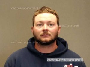 Dustin Dale Bock - 3026183