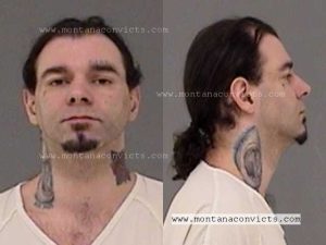 Alan Justin Royer - 3026185