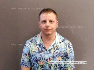 Max Ira Obroslinski - 3026190