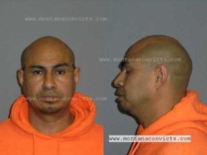 Guillermo Camacho - 3026191