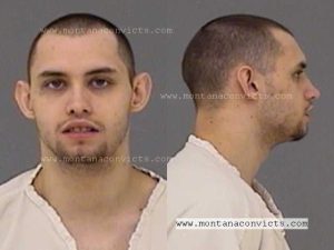 Taylor Leigh Reidel - 3026196