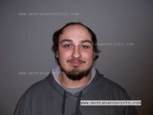 Dakota Bradfield Towner - 3026210