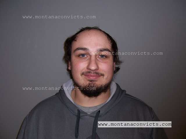 Dakota Bradfield Towner - 3026210